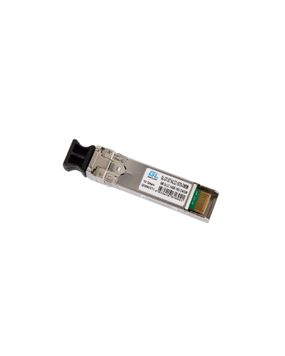 GL-OT-ST14LC2-1450-CWDM. SFP-модуль. GIGALINK в Абакане