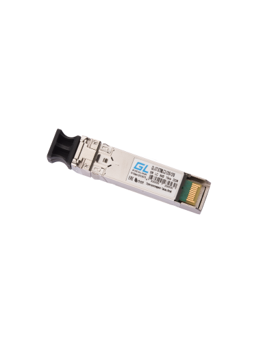 GL-OT-SS14LC2-1310-1310. SFP-модуль. GIGALINK в Абакане