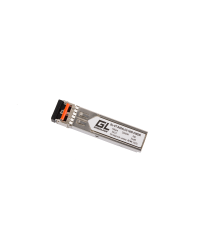 GL-OT-SG24LC2-1530-CWDM. SFP-модуль. GIGALINK в Абакане
