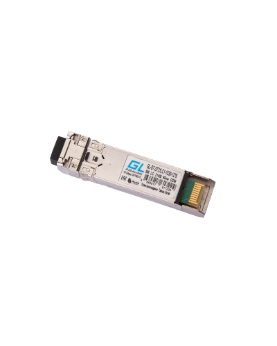 GL-OT-ST21LC1-1330-1270. SFP-модуль. GIGALINK в Абакане