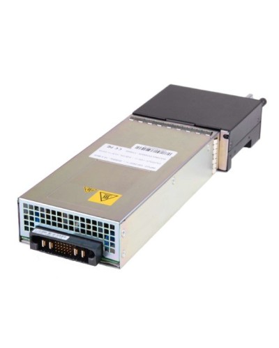 GL-PS-G304-56P-AC220(500). Резервный источник питания. GIGALINK в Абакане