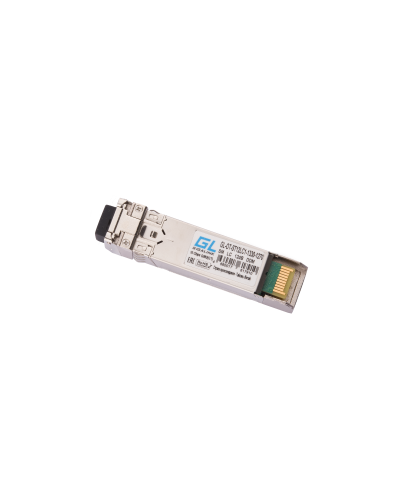 GL-OT-SS06LC1-1330-1270. SFP-модуль. GIGALINK в Абакане