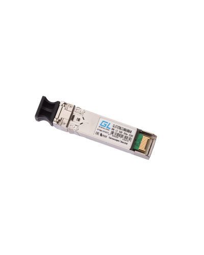 GL-OT-ST02LC2-0850-0850-M. SFP-модуль. GIGALINK в Абакане