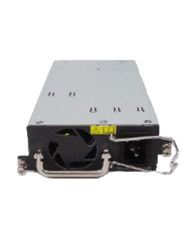 GL-PS-G301-40F-AC220. Резервный источник питания для коммутатора. GIGALINK в Абакане