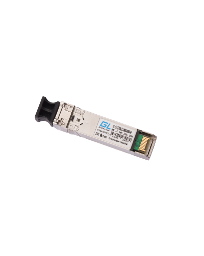 GL-OT-ST05LC2-0850-0850-M. SFP-модуль. GIGALINK в Абакане