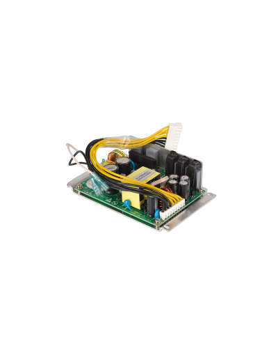 GL-PS-X201-12ST-DC48. Блок питания для коммутатора. GIGALINK в Абакане