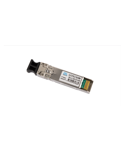 GL-OT-ST10LC2-1350-CWDM. SFP-модуль. GIGALINK в Абакане
