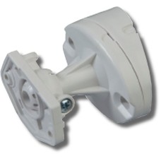 UBL-1110. Кронштейн универсальный для извещателей Patrol. GSN