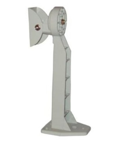 GF-КР205. Кронштейн. Giraffe в Абакане
