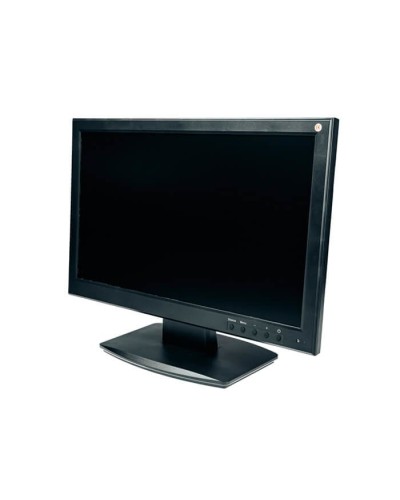 GF-AM215MHDA. Монитор LED 21 дюймов. Giraffe в Абакане