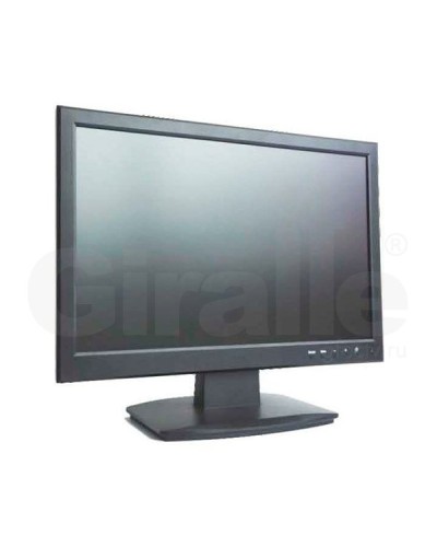 GF-AM190M. Монитор LED 19 дюймов. Giraffe в Абакане