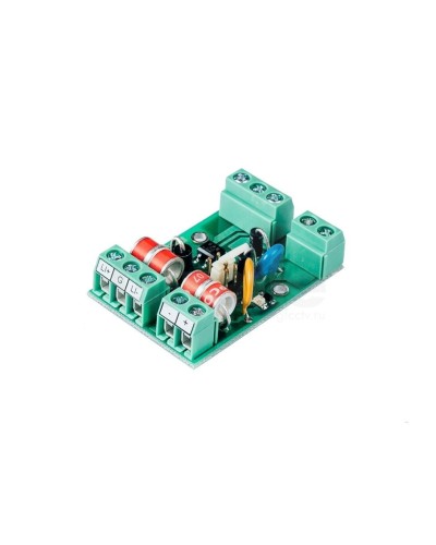 ASP-1-12/24. Устройство грозозащиты линии. Giraffe в Абакане
