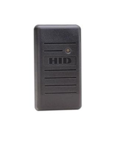 ProxPoint Plus(Grey). Считыватель proximity карт. HID в Абакане
