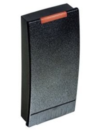 R10 SE Black. Считыватель Smart-карт. HID в Абакане