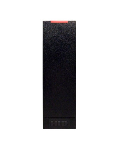 R40 SE Black Mobile: Считыватель Smart-карт в Абакане