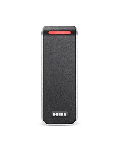SIGNO 20 (20NKS-01-000000). Считыватель с модулями BLE, NFC. HID в Абакане