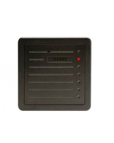 ProxPro II: Считыватель proximity карт в Абакане