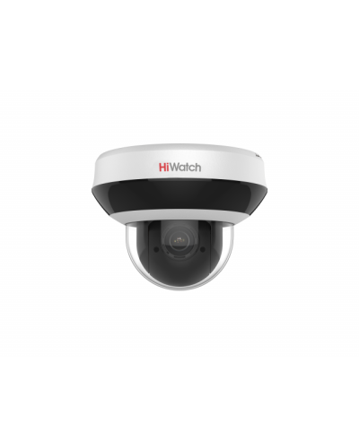DS-I205M(C). Бюджетная IP-видеокамера поворотная. HiWatch в Абакане