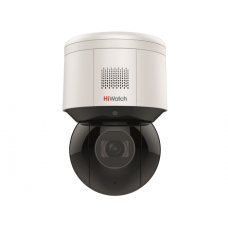 PTZ-N3A404I-D(B). Профессиональная IP-видеокамера поворотная. HiWatch Pro