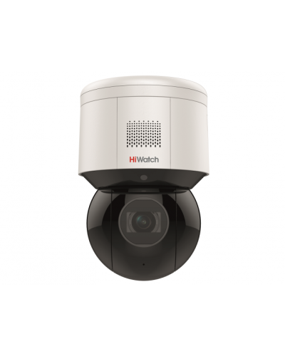 PTZ-N3A404I-D(B). Профессиональная IP-видеокамера поворотная. HiWatch Pro в Абакане