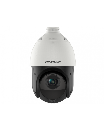 DS-2DE4225IW-DE(T5). Профессиональная видеокамера IP поворотная. Hikvision в Абакане