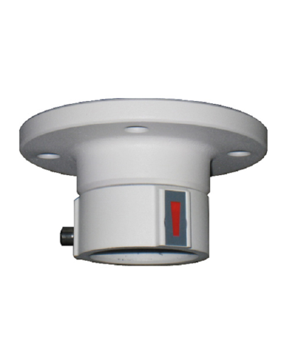 DS-1663ZJ. Кронштейн. Hikvision в Абакане