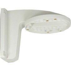 DS-1258ZJ. Кронштейн-адаптер. Hikvision