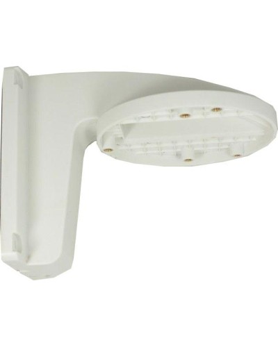 DS-1258ZJ. Кронштейн-адаптер. Hikvision в Абакане