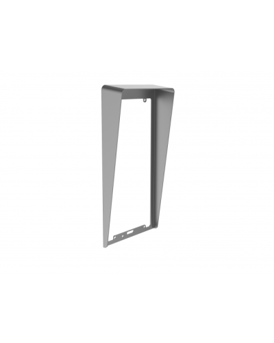 DS-KABV8113-RS/Flush. Настенный козырек. Hikvision в Абакане