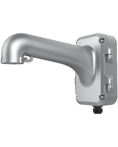 DS-1604ZJ-P. Кронштейн настенный. Hikvision в Абакане