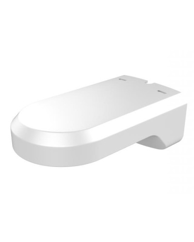 DS-1294ZJ. Кронштейн настенный. Hikvision в Абакане