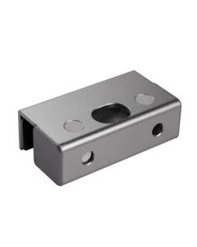 DS-K4T108-U1. U-адаптер для соленоидного замка. Hikvision в Абакане