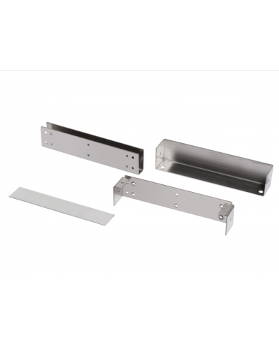 DS-K4T100-U2. U-адаптер для запорной планки. Hikvision в Абакане