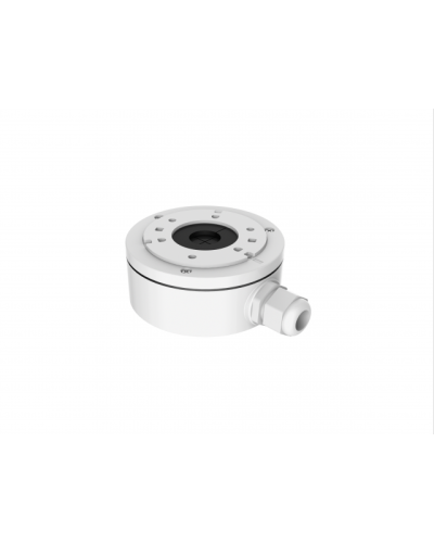 DS-1280ZJ-XS. Монтажная коробка. Hikvision в Абакане