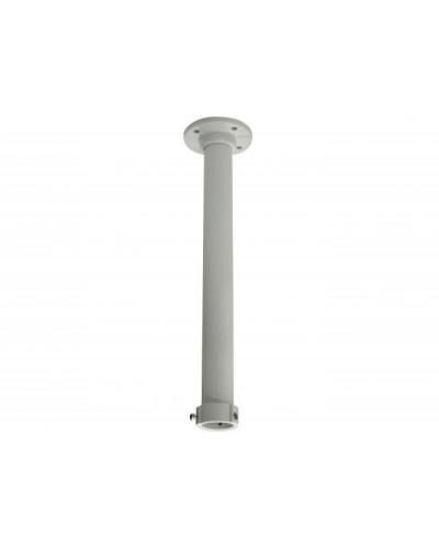 DS-1662ZJ. Кронштейн потолочный. Hikvision в Абакане