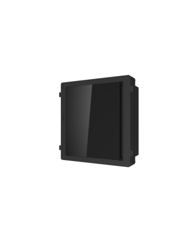 DS-KD-INFO. Модуль информации. Hikvision в Абакане