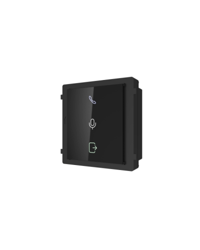 DS-KD-IN. Модуль индикаторов. Hikvision в Абакане