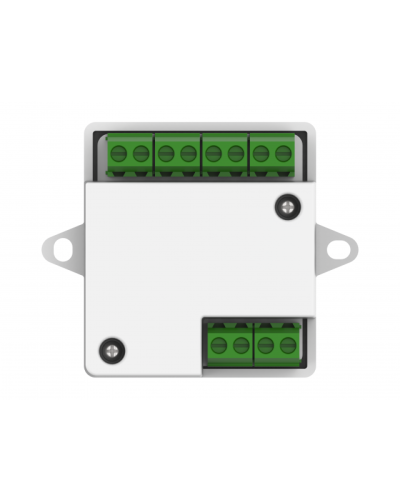 DS-K2M062. Модуль безопасности. Hikvision в Абакане