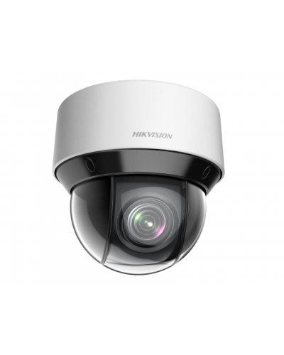 DS-2DE4A425IWG-E. Профессиональная видеокамера IP поворотная. Hikvision в Абакане