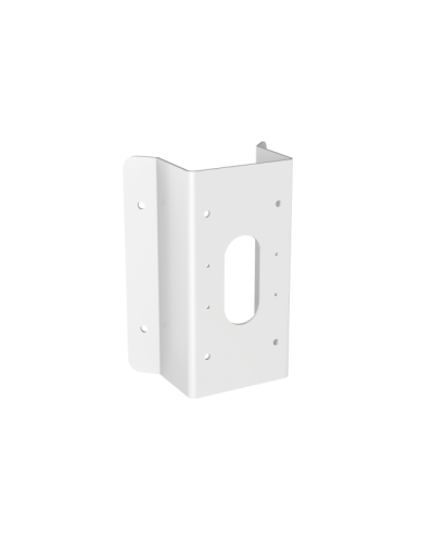DS-1476ZJ-SUS. Кронштейн угловой. Hikvision в Абакане