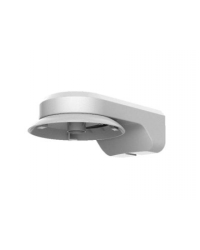 DS-1294ZJ-TRL. Кронштейн настенный. Hikvision в Абакане