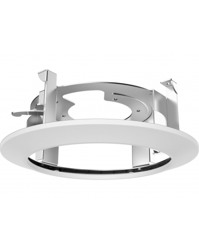 DS-1671ZJ-SD11. Кронштейн потолочный. Hikvision в Абакане