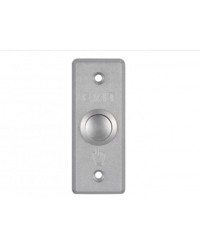 DS-K7P02. Кнопка выхода. Hikvision в Абакане