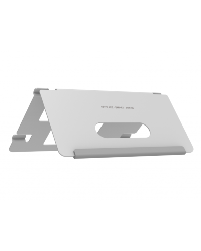 DS-KABH9510-T. Настольный кронштейн. Hikvision в Абакане