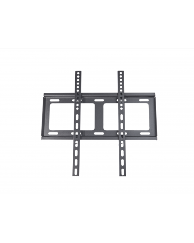 DS-DM4255W: Кронштейн для монитора в Абакане