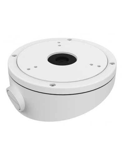 DS-1281ZJ-M. Кронштейн-адаптер. Hikvision в Абакане