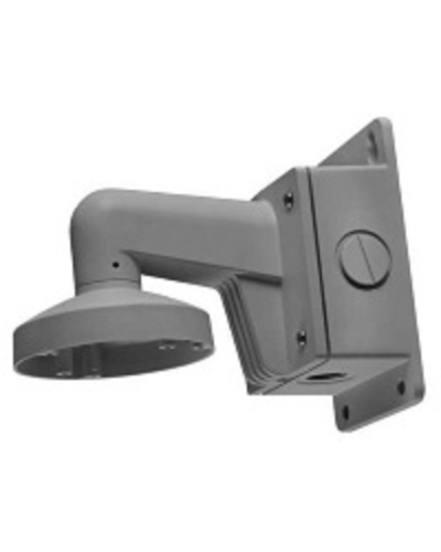 DS-1273ZJ-130B. Кронштейн. Hikvision в Абакане