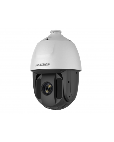 DS-2AE5225TI-A(E). Профессиональная видеокамера мультиформатная поворотная. Hikvision в Абакане