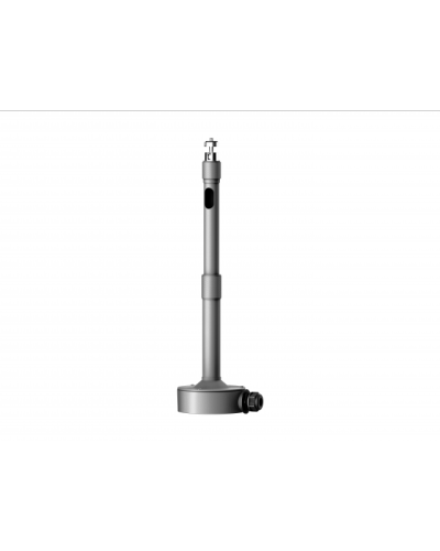 DS-1297ZJ-BS. Кронштейн настенный. Hikvision в Абакане