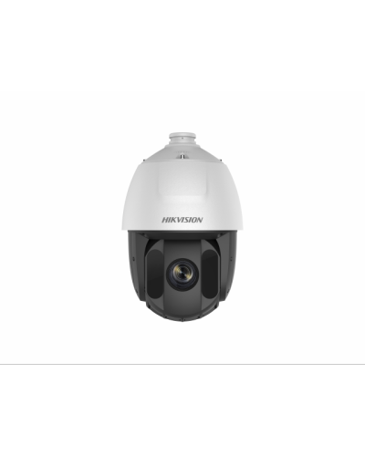 DS-2DE5432IW-AE(T5). Профессиональная видеокамера IP поворотная. Hikvision в Абакане